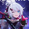 ceciliaomi