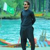 SULAIMAN AYAZ