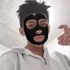 eduxzz19