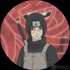 itachi_2x0