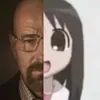 taoghetvatlyhatnhan