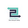 preciseequity
