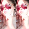 vanessa29lov