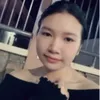 trang1322019