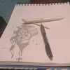 _scarface_13_