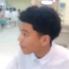 carlthegreat0809