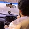 riaz__writes066