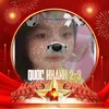 user81920198315962