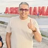hendrawanputra74