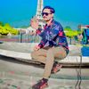 allahdttia7