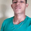 user1228208577303