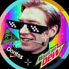 axel_skulim6