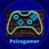 psicogamer12