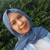 ndarasyd_30