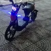nguyentrandinhhan4