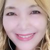 emalia322