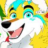wolftom_the_wolf