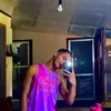 armlyjay
