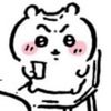 its_cicu
