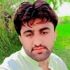 rashid.abbasi274