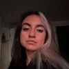 antoniavkz