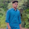 azalafridi1