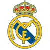 realmadriddinh