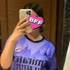 wissal_mg1