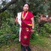 bimala _thapa134