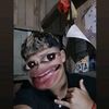 bandidoxqsi7