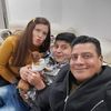 mauriciomeza80