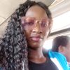 user8820410374244