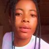 ladyg123456user