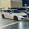 Carros impressionante