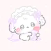 mochi_nyanko00