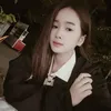 emquyen077