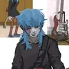 sallyface792