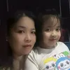 kimanh99999