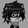 sangria_fanyeosm