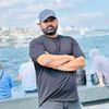 Saqib Ali