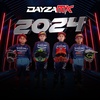 dayzamxracingteam