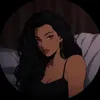 _xxmaddie