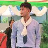yogeshthakurii0