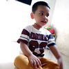 user6036818000974