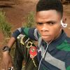 morata.sousou