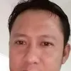le_tham79