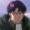 im_levi4