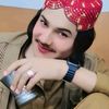 🇵🇰MithA NiaZi 🇦🇫