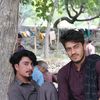 wazerbasharat