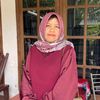 sri_hartini37
